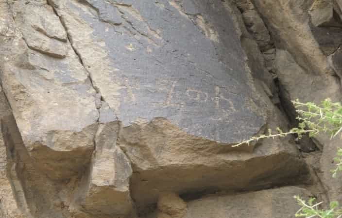 الشرعي الدار 2